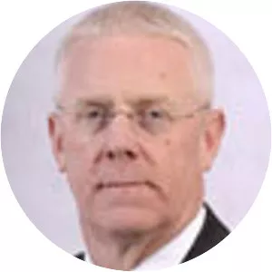 William J. Higginson