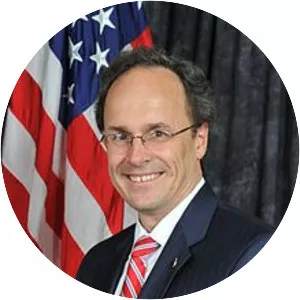 William J. Hochul Jr.