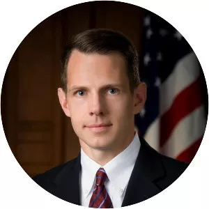 William J. Ihlenfeld II