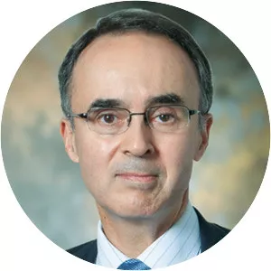 William J. Kayatta Jr.