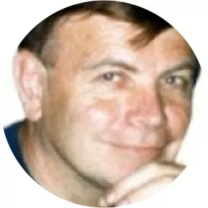 William J. Knaus - Author