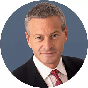 William J. Lansing - CEO of FICO