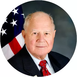 William J. Larkin Jr.