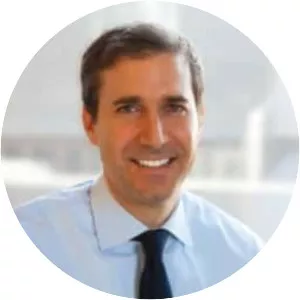 William J. Lynch Jr.