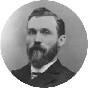 William J. McConnell - Former United States Senator