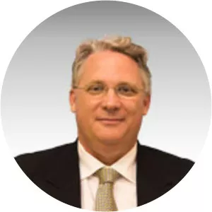 William J Munro - Researcher