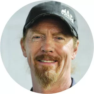 William J. Regan - Musician