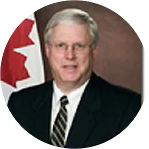 William J. S. Elliott