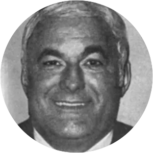 William J. Scherle - Former United States Representative