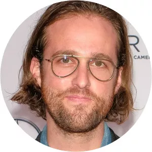 William J. Stribling - Director