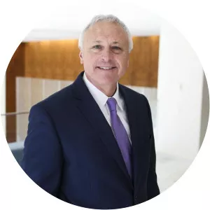 William J Stromberg - 