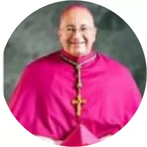 William J. Waltersheid