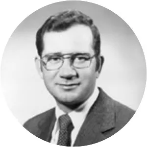 William J. Whalen III