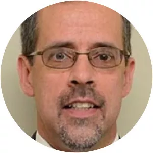 William J. Wivell - Maryland State Delegate