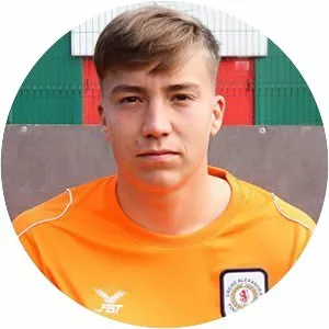 William Jääskeläinen