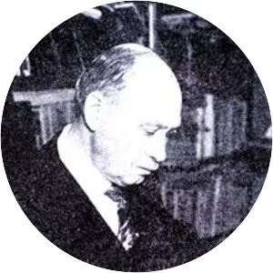 William Jackson Humphreys