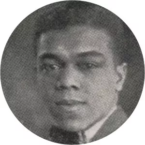 William Jacob Knox Jr.