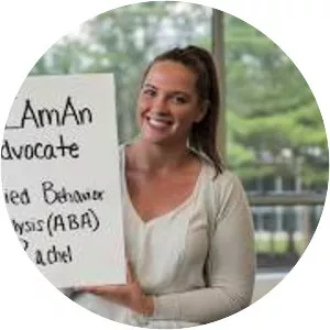 William James College - 