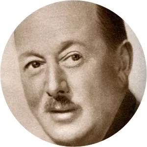 William James Craft - Canadian film director