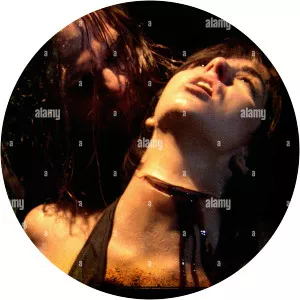 William Jarand - Actor