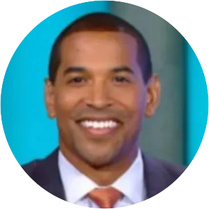 William Jawando - Politician