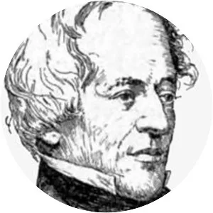 William Jay - John Jay's son