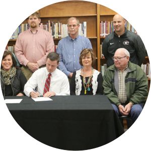 William Jayse Pruitt photograph