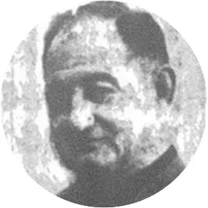 William Jeffrey Association football manager - Association football manager