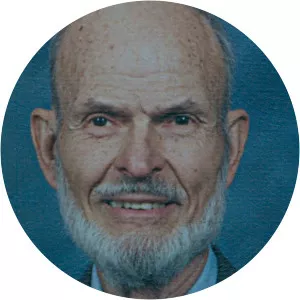 William Jennings Bryan Jr.