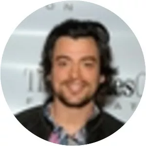 William Jennings photograph