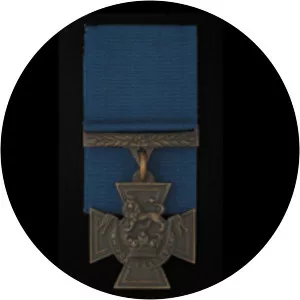 William Job Maillard