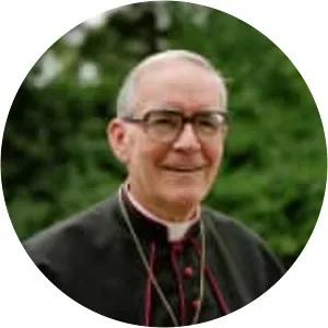 William John McNaughton