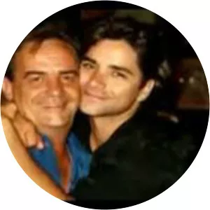 William John Stamos - Restaurateur