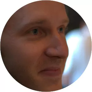 William John Sullivan - Writer