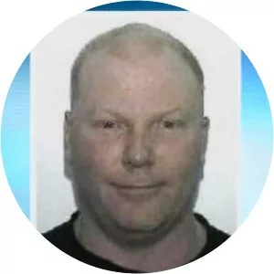 William John Watkins