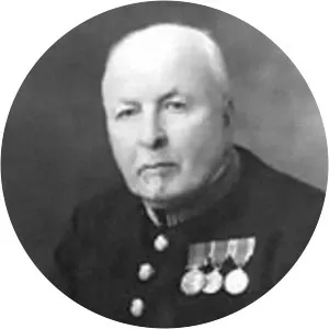 William Johnston Tupper - Politician