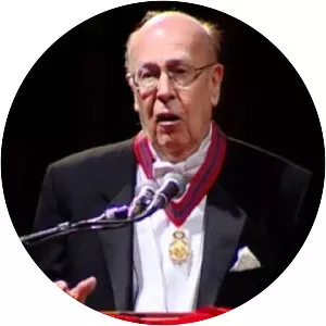 William Joseph Bauer