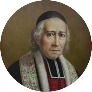 William Joseph Chaminade