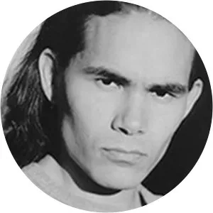 William Joseph Elk III