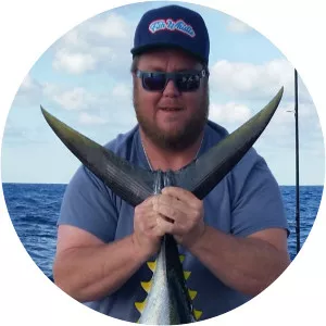 William Joseph Hathaway