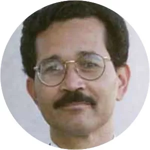 William Joseph Haynes Jr.