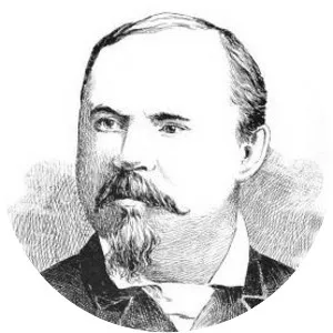 William Joseph Hynes - U. S. representative