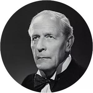 William Jowitt, 1st Earl Jowitt