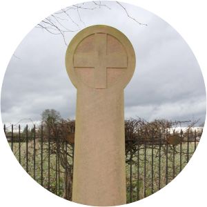 William Julius Mirrlees