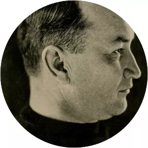 William Juneau - American football player