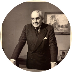 William Jurian Kaula