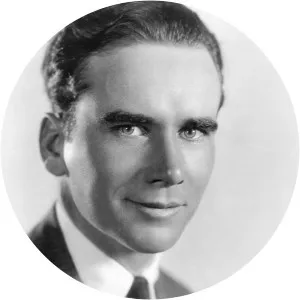 William K. Howard - American film director