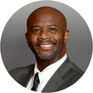 William K. Boddie Jr