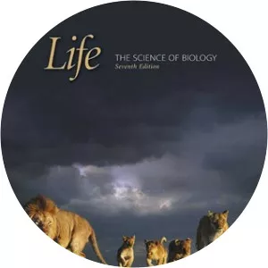 William K Purves - Author