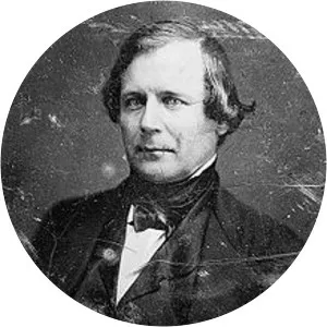 William K. Sebastian